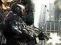 Crysis 2 oficiální teaser