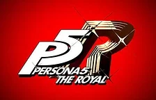 Odhalena hra Persona 5 The Royal