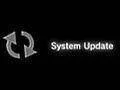 Playstation 3 firmware 4.10 je venku