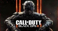 Informace o betaverzi Call of Duty: Black Ops III + trailer
