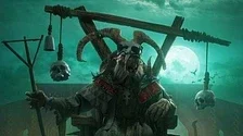 8 minut dlouhý trailer na Warhammer: End Times – Vermintide