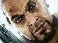 Far Cry 3 má první recenze