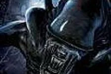 Gearbox Software na výstavě PAX