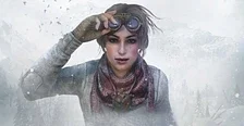 Syberia 3