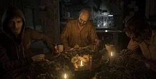 Capcom má velká očekávání od Resident Evil 7