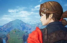 Square Enix zavírá Studio Istolia a ruší fantasy RPG hru Project Prelude Rune