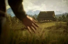 Povedený launch trailer na akční hru Returnal