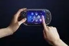 Devkity pro Vitu značně levnější než pro PS3 či PSP