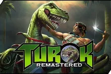 Remaster Turoka ohodnocen pro Xbox One