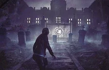 Shadow of the Tomb Raider dostane příští týden rozšíření The Nightmare