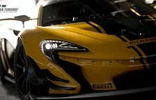 Oznámena prosincová aktualizace pro Gran Turismo Sport