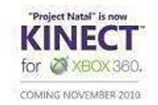 SEGA: Lepší hry pro Kinect až tak za rok