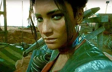 Next-gen verze her Cyberpunk 2077 a Zaklínače 3 by měly vyjít ještě letos