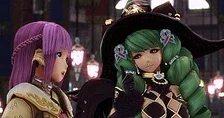 Nový trailer na Star Ocean 5 představuje Fiore Brunelli