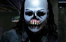 40 minut z hraní zrušené PS3 verze hry Until Dawn