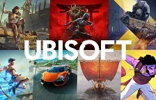 Ubisoft odložil několik svých klíčových her, aby měli vývojáři více času na vývoj 