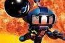 Bomberman Ultra na PSN