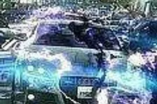 Bizarre Creations RIP – 1994-2011