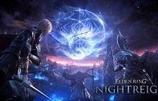 Kooperativní akce Elden Ring Nightreign slaví obrovský úspěch, prodalo se jí 5 milionů kopií