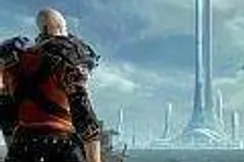 Splash Damage: Máme velké plány do Brink 2 a 3