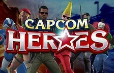 Trailer na nový Capcom Heroes režim pro Dead Rising 4