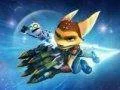 Ratchet & Clank: QForce v říjnu za sníženou cenu?