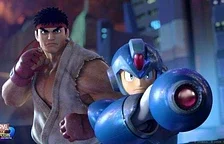 Launch trailer na bojovku Marvel vs. Capcom Infinite