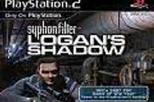 Oznámena PS2 verze hry Syphon Filter: Logan´s Shadow