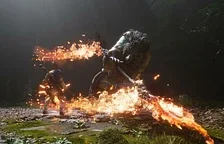 Nové podrobnosti o hře Black Myth: Wukong