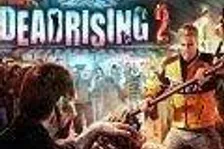 Dead Rising 2