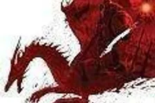 Dragon Age: Origins - Ultimate Edition detaily