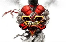 Představen vánoční obsah pro Street Fighter V