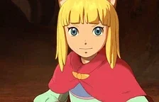 Gameplay videa z Ni no Kuni II: Revenant Kingdom