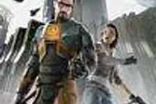 Half-Life 2: Episode 3 stále ve vývoji