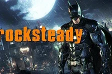 Vývojáři z Rocksteady Studios nebudou na E3