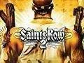 Saints Row 2 zdarma pro PS3 hráče i v Evropě
