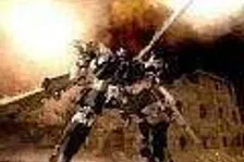 Armored Core 3 míří na PSP