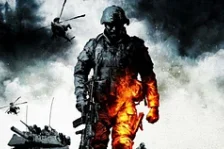 DICE se po dokončení hry Star Wars: Battlefront zaměřuje na nový Battlefield