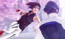 Mirror’s Edge Catalyst má datum vydání a trailer