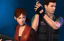 Capcom má letos oznámit remake hry Resident Evil: Code Veronica