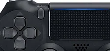 Streamování na PlayStation 4 Pro bude v 1080p/60fps