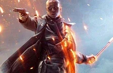 EA: Další Battlefield bude vizuálně ohromující a pohlcující záležitostí