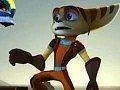 Ratchet & Clank: All 4 One ve 3D