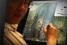 Pracuje Sony Bend na Uncharted pro PSP2?