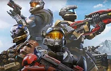 Vývojáři Halo Infinite si jsou vědomi, že komunitě už došla trpělivost