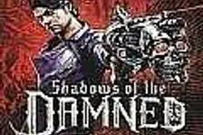 Shadows of the Damned launch trailer + první recenze