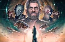 Vesmírná strategie Stellaris míří na konzole