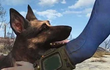 Už se vynořují videa s chybami v akci Fallout 4