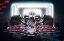 Nový trailer na F1 22 představuje okruh v Miami