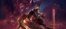 Představena fantasy akční RPG hra Blades of Fire od studia MercurySteam, vyjde už letos v květnu